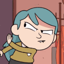 99hilda