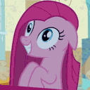 99mlp