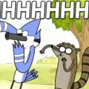 99regularshow