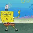99spongebob