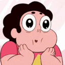99stevenu
