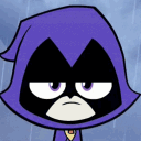 99teentitans