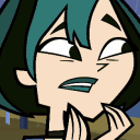99totaldrama