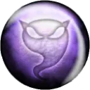 TypeGhost