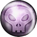 TypePoison