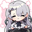 Eve_Happy