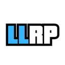 LLRP_LOGO_3 Discord Emoji