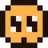 sdv_please