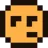 sdv_unamused