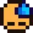 sdv_sweat