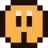 sdv_omg