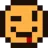 sdv_bleeh