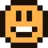 sdv_smile sdv_smile