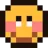sdv_teehee