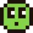 sdv_gnarpy