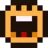 sdv_wahoo