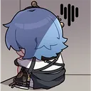 Eureka_Sulk