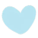 blueheart