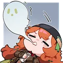 Echo_Death
