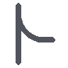 :soul_reply2: