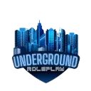 undergroundrplogoremovebgpreview