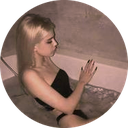:soul: