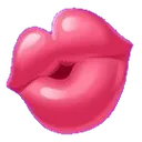 77_ggbarbielinks