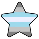 DemiboyGoodNoodleStar