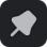 :pin: