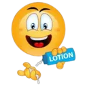 emoji1lotion emoji1lotion