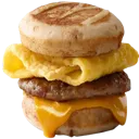 mcgriddle