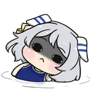 Mirako_Deadge Mirako_Deadge