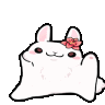 cnj_bailee Discord emoji
