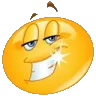 rizz