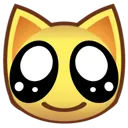 big_sparkly_eyes_pwwh