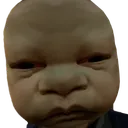 cool_sad_area