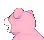 Run_that_back