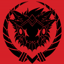 VailenEmpireLogo Discord emoji