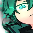 APEX_Stare APEX_Stare