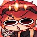 Hades_Woah Hades_Woah