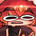 Hades_what Hades_what