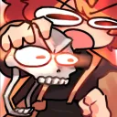 Hades_Graaa Hades_Graaa