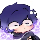 Volt_Shock Volt_Shock