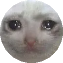 sadbeale