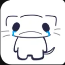 emoji_15