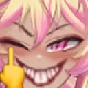 faku