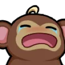 waaa