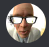 what Discord emoji