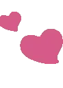 heartig