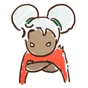 angry_chibi